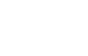 いいんだよhomeロゴ